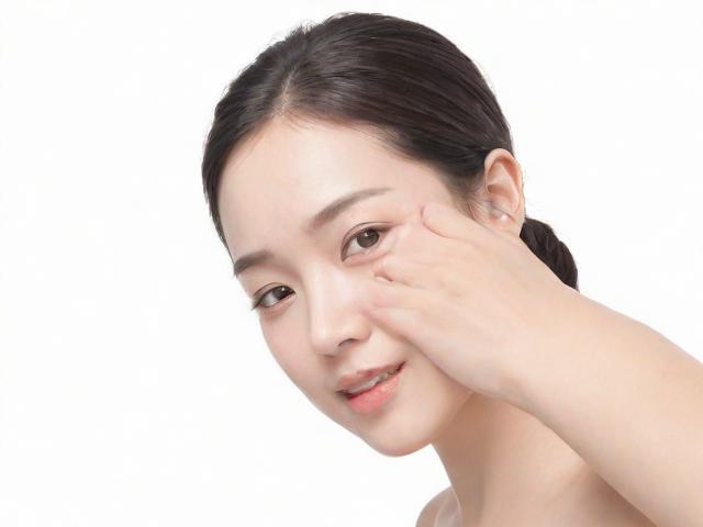 杭州净味祛狐臭多少钱？揭秘杭州腋臭专科净味价格与疗效