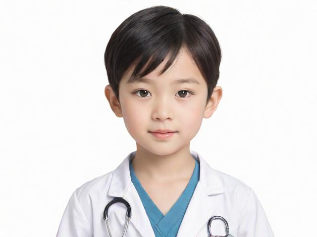 杭州儿童狐臭治疗医院推荐｜专业儿童狐臭诊疗机构解析