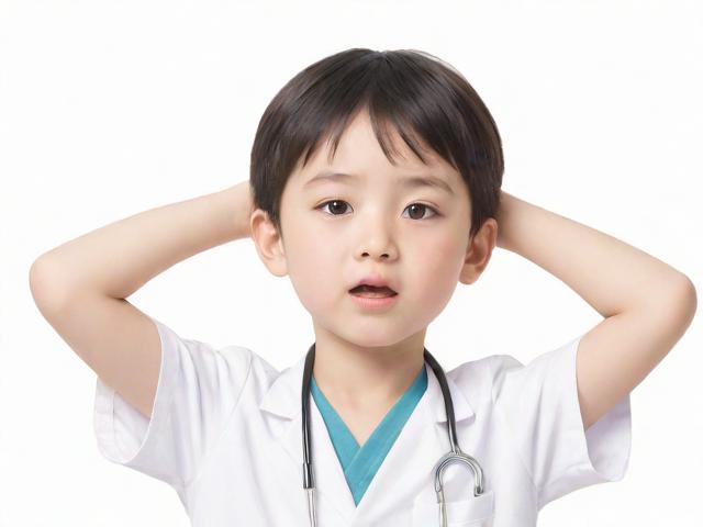 杭州儿童狐臭医院怎么选？杭州腋秀专科解析儿童狐臭治疗