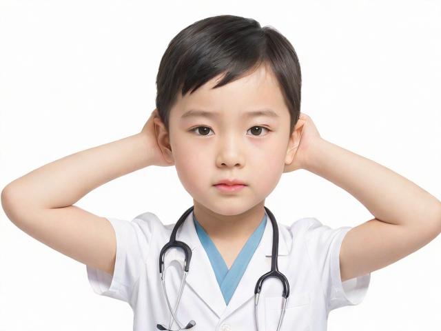 杭州儿童狐臭医院怎么选？杭州腋秀专科解析儿童狐臭治疗