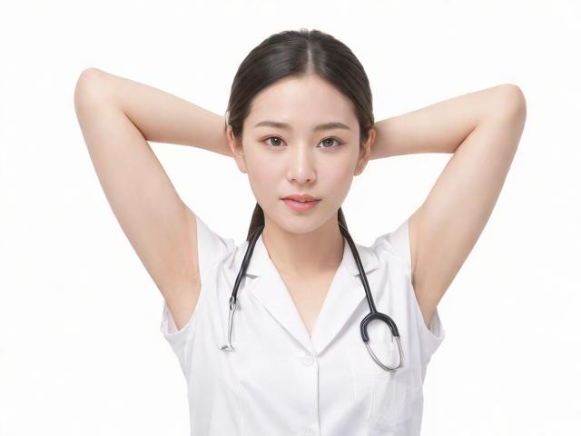 杭州腋臭医院哪家好？专业解析杭州腋臭专科医院选择攻略