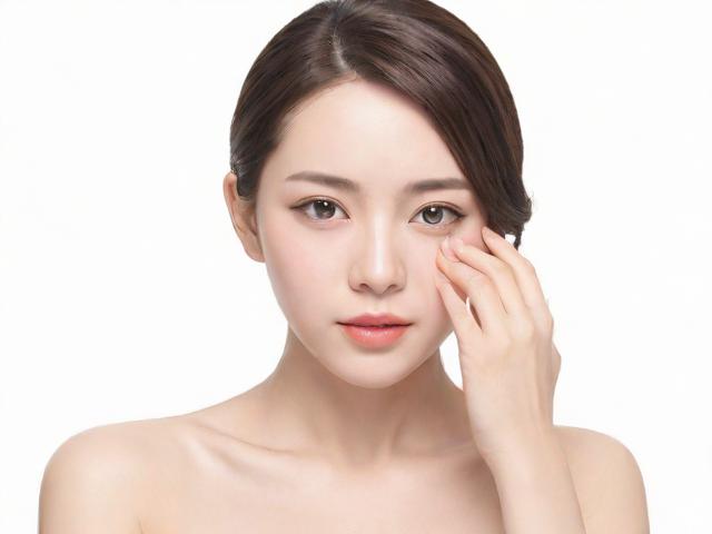 杭州治疗狐臭医院哪家好？专业狐臭医院推荐与对比