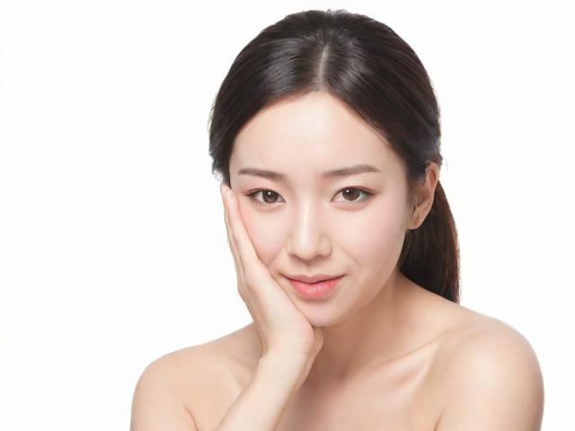 杭州治疗狐臭医院哪家好？专业狐臭医院推荐与对比