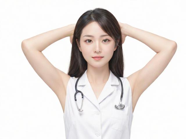 杭州腋臭专科医院怎么选？专业腋臭诊疗机构对比指南