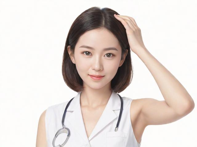 杭州腋臭专科医院怎么选？专业腋臭诊疗机构对比指南