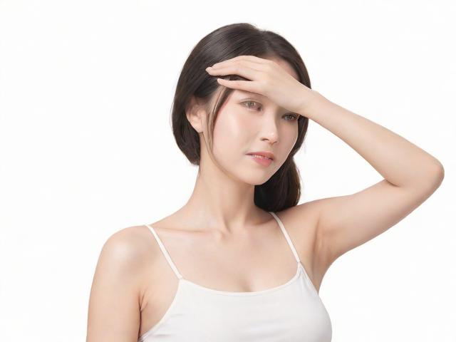 杭州腋秀腋臭专科解析，杭州狐臭好的治医院怎么选？专业治疗狐臭医院指南