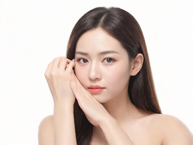杭州狐臭微创手术哪家医院好？杭州腋秀专科解析狐臭微创手术选择