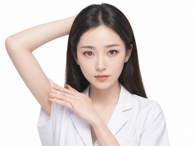 杭州去除狐臭医院哪家好？专业狐臭医院推荐与治疗指南