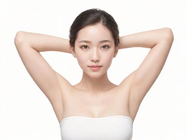 嘉兴治疗腋臭医院推荐，专业腋臭诊疗医院怎么选？