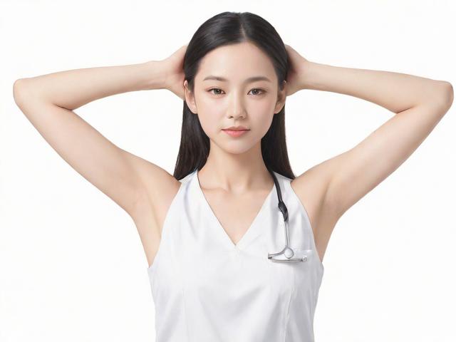 杭州腋臭治疗医院推荐｜专业腋臭诊疗机构对比指南