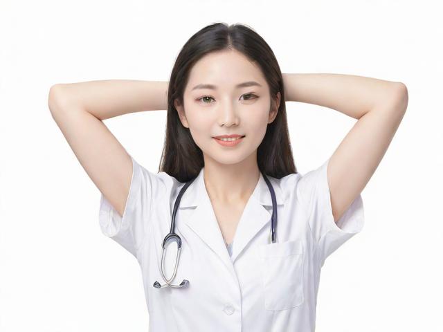 杭州腋臭专科医院哪家好？专业解析杭州腋臭专科选择要点