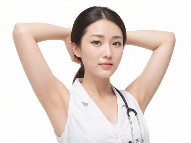 杭州腋臭医院哪家好？杭州腋秀专科解析腋臭治疗关键点