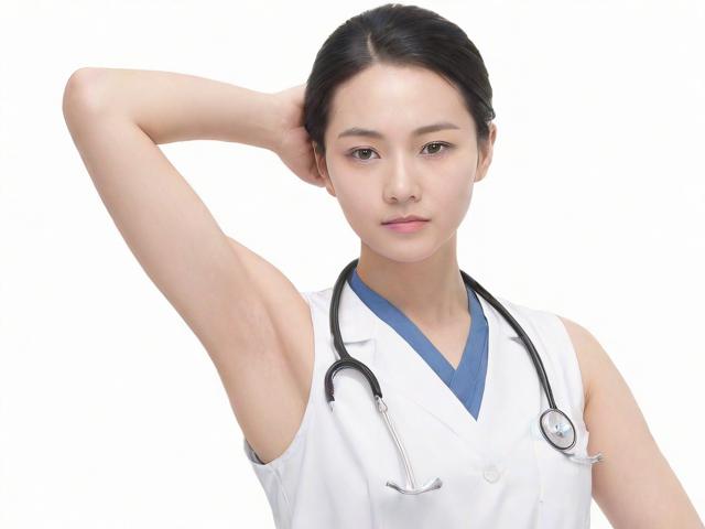 杭州腋臭医院专业科普，腋臭治疗与护理的权威指南