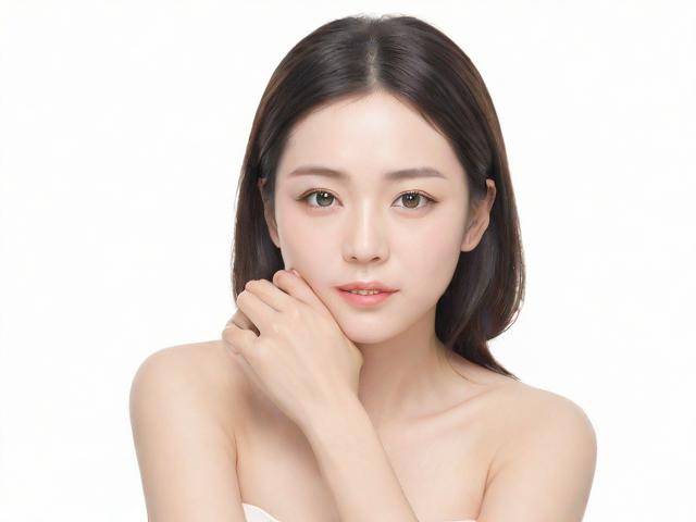 杭州腋臭专科医院哪家好？杭州腋秀详解狐臭治疗最佳选择