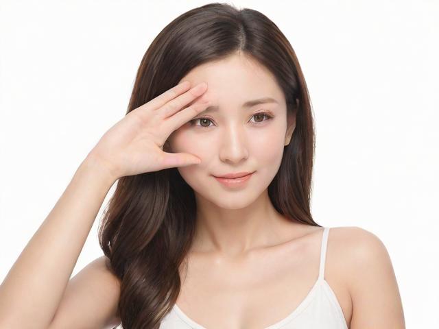 嘉兴治疗狐臭哪家医院好？专业解析嘉兴狐臭医院选择攻略