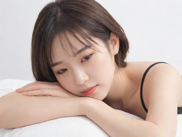 嘉兴治疗狐臭哪家医院好？专业解析嘉兴狐臭医院选择攻略