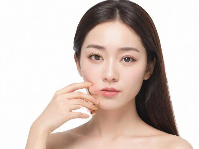杭州治疗狐臭多少钱？揭秘杭州狐臭治疗价格与方案对比