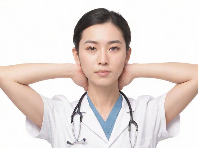杭州狐臭医院哪家好？专业解析杭州狐臭医院的选择要点
