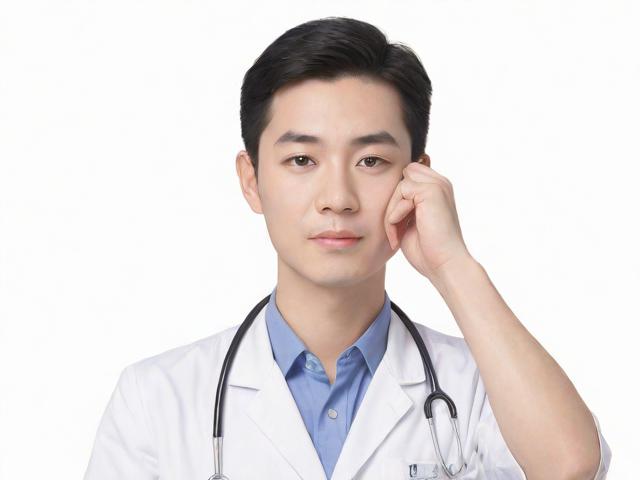 杭州狐臭医院哪家好？专业解析杭州狐臭医院的选择要点