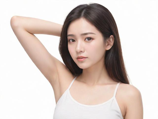 浙江治狐臭哪家医院好？杭州腋秀专科医院彻底治狐臭更专业