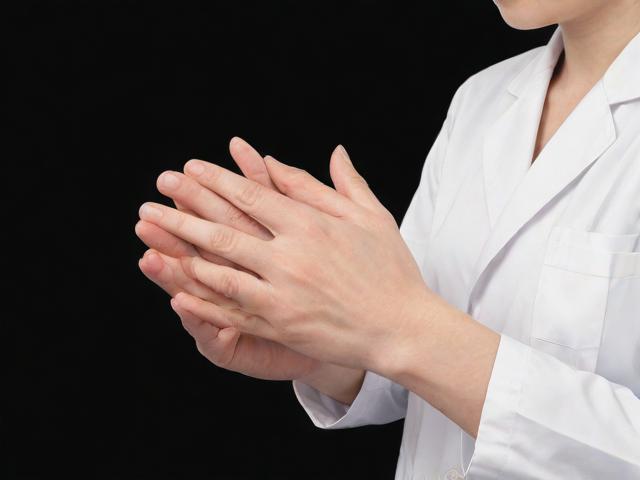 杭州狐臭手术哪家医院好？深度解析杭州狐臭手术专业医院选择
