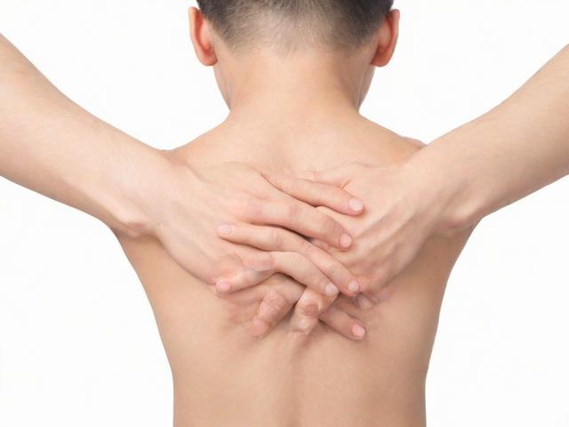 杭州腋臭手术多少钱？揭秘杭州腋秀专科腋臭手术价格与疗效