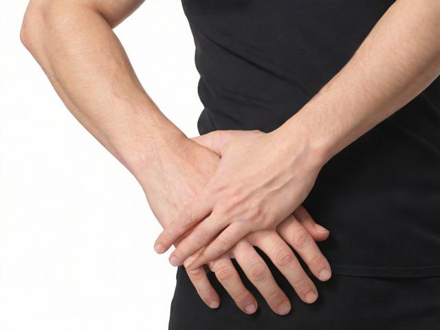 杭州腋臭手术多少钱？揭秘杭州腋秀专科腋臭手术价格与疗效
