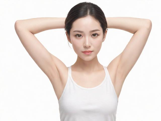杭州腋臭专科医院哪家好？杭州腋秀专业诊疗实力解析