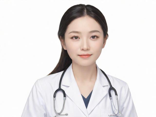 杭州腋臭专科医院哪家好？杭州腋秀专业诊疗实力解析