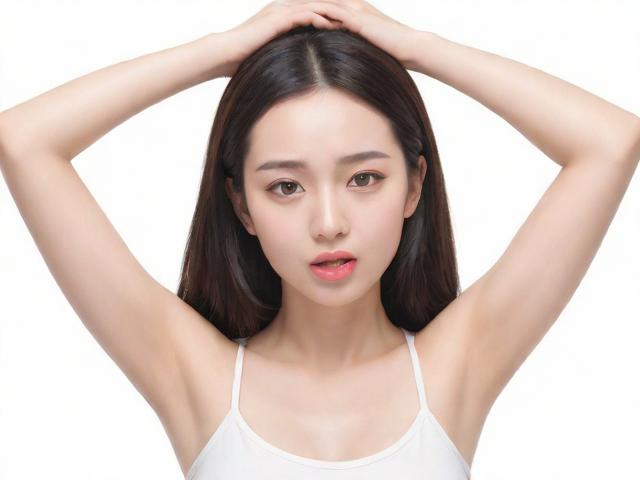 杭州无痕去狐臭多少钱？揭秘无痕去狐臭真实价格与效果