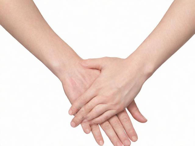 湖州腋臭手术哪家好？湖州专业腋臭医院对比指南