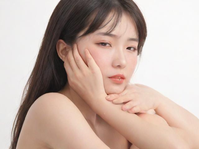 嘉兴看狐臭哪家医院好？专业解析嘉兴狐臭医院选择指南