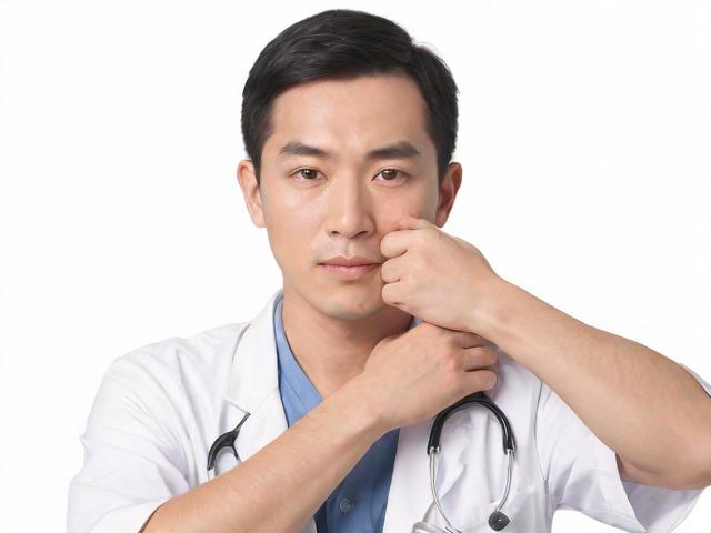 杭州腋臭医院怎么选？杭州腋秀专科详解腋臭治疗核心问题