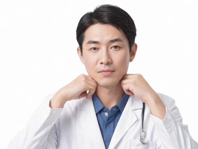 杭州腋臭医院怎么选？杭州腋秀专科详解腋臭治疗核心问题