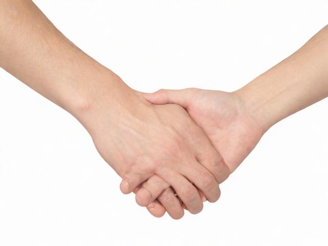 杭州腋臭手术哪家好？杭州腋秀专科医院手术优势解析