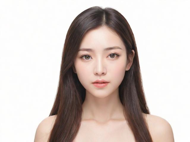 杭州治疗狐臭一般要多少钱？揭秘狐臭治疗费用与方案对比