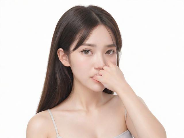嘉兴专治狐臭医院哪家好？深度解析嘉兴狐臭专科医院优势对比