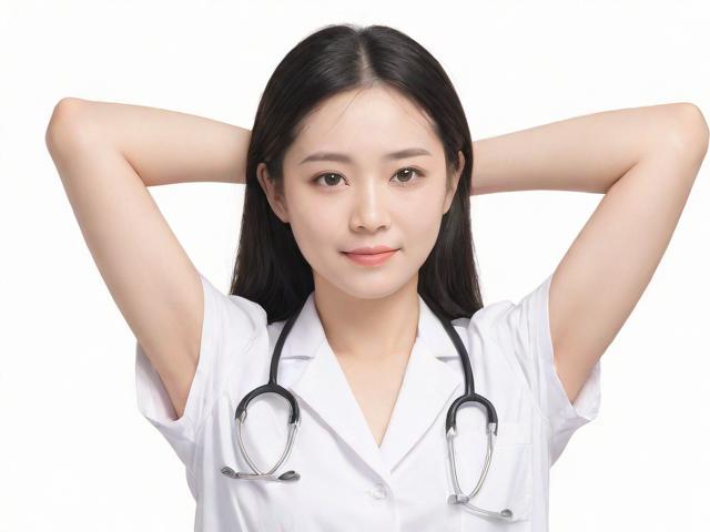 杭州腋臭专科医院专业解析，如何科学选择腋臭治疗方案