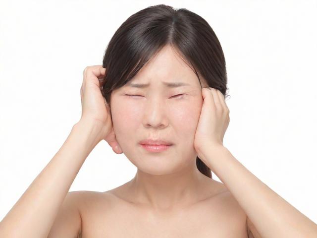嘉兴治疗狐臭哪家医院好？专业解析狐臭医院怎么选