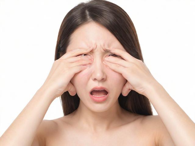 嘉兴治疗狐臭哪家医院好？专业解析狐臭医院怎么选