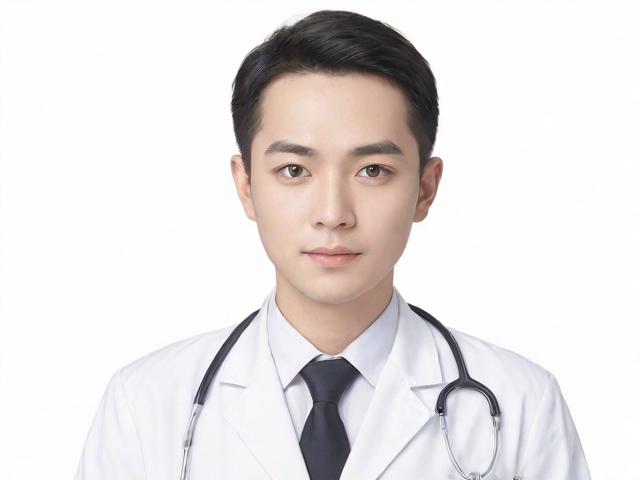 绍兴市狐臭医院哪家好？专业解析绍兴狐臭医院的选择要点