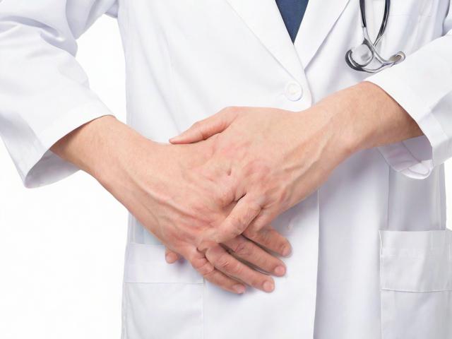 嘉兴狐臭手术医院怎么选？狐臭纳米技术这两家值得对比