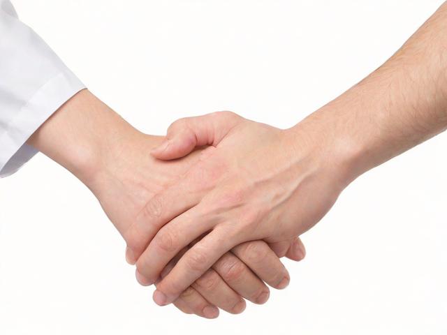 嘉兴狐臭手术医院怎么选？狐臭纳米技术这两家值得对比
