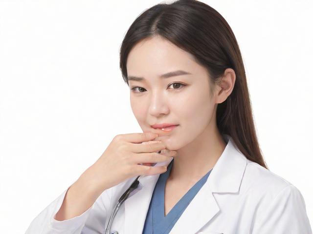 杭州腋秀医院排名解析，专业视角揭秘腋臭专科实力
