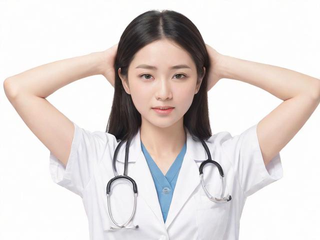 杭州腋秀医院排名解析，专业视角揭秘腋臭专科实力