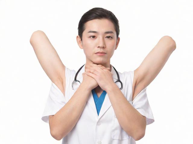 绍兴腋臭医院哪家好？绍兴专业腋臭医院费用解析