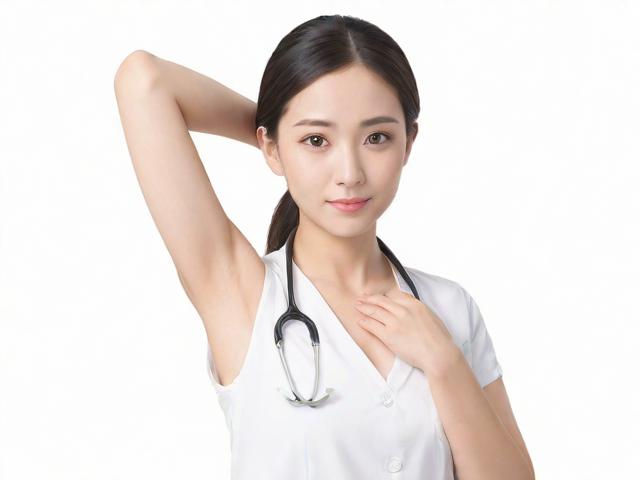 绍兴腋臭医院哪家好？绍兴专业腋臭医院费用解析