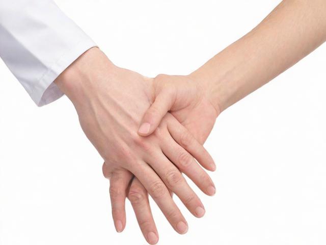 嘉兴狐臭手术医院哪家好？专业解析嘉兴狐臭手术最佳选择