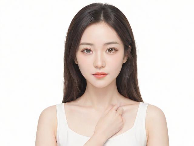 杭州治疗狐臭好医院推荐｜专业解析杭州狐臭诊疗优势