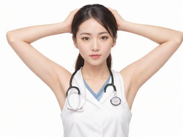 杭州腋秀腋臭医院排名解析，专业治疗腋臭的权威选择指南